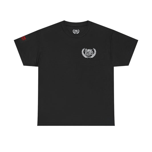 Ambassador T-Shirt ThatOne3.0RGuy