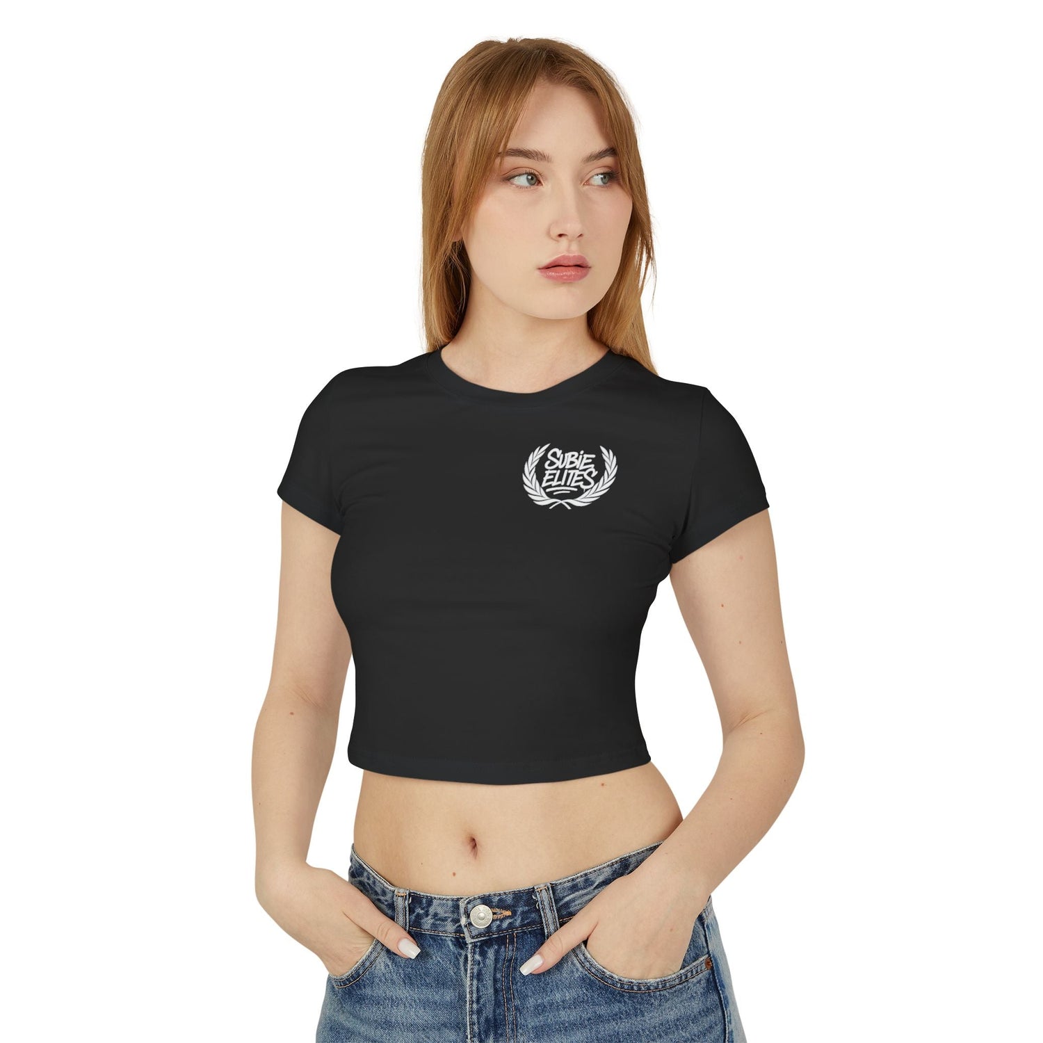 Women's Apparel