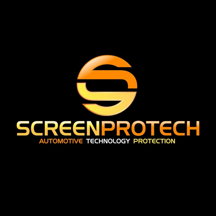 Subaru Screen Protectors