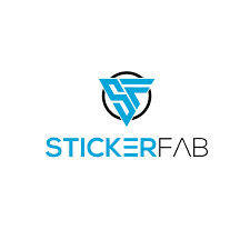 Stickerfab