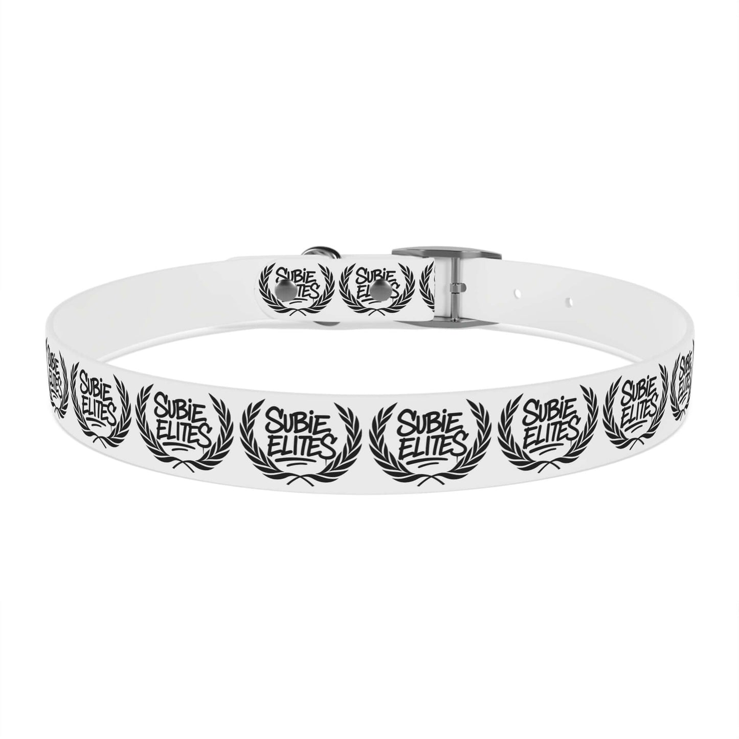 SUBIE ELITES DOG COLLAR