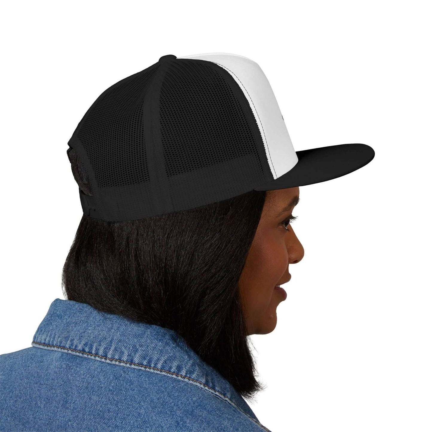 SUBIE ELITES X THE SUBIE COLLECTIVE SNAPBACK HAT