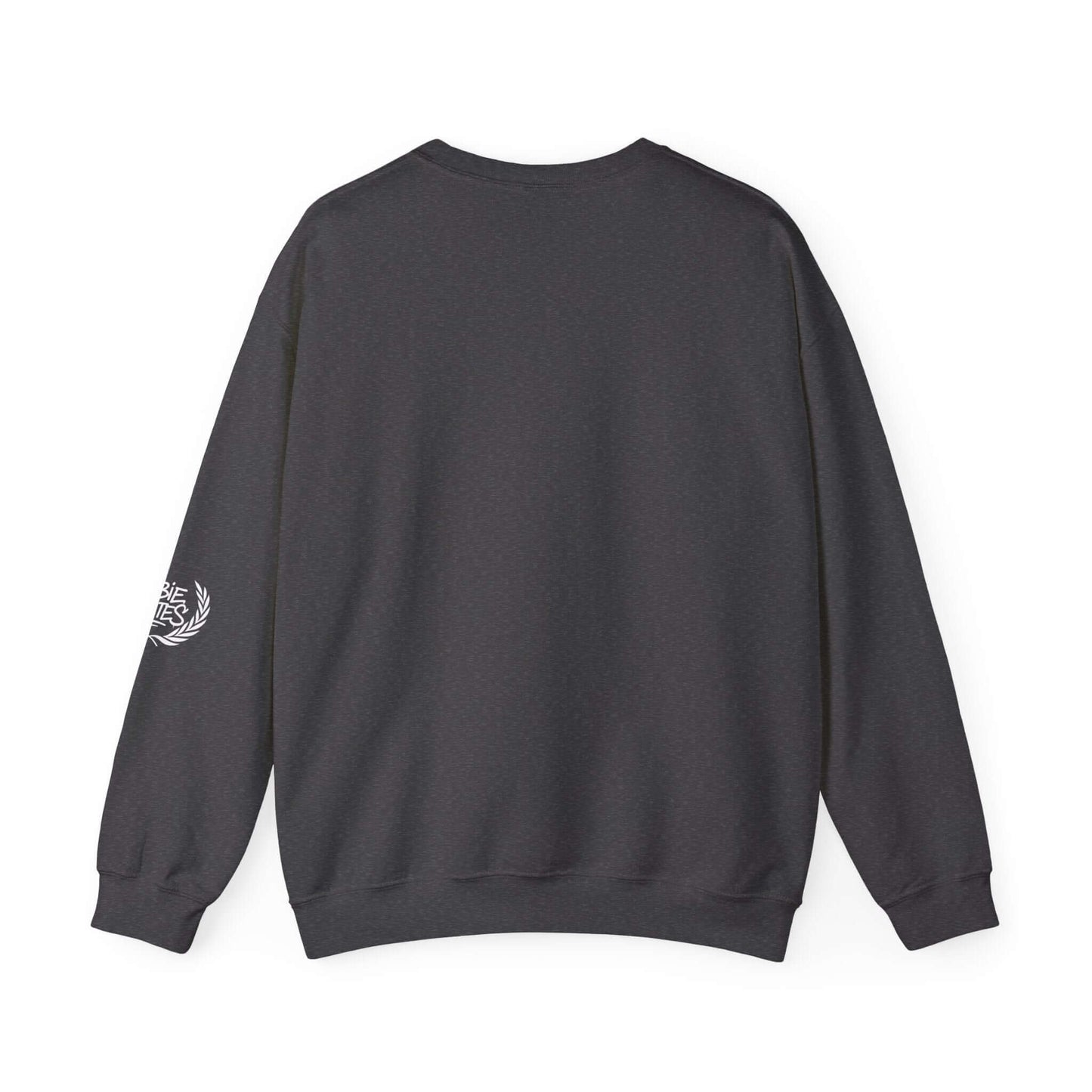 UGLY SWEATER- SUBARU FORESTER