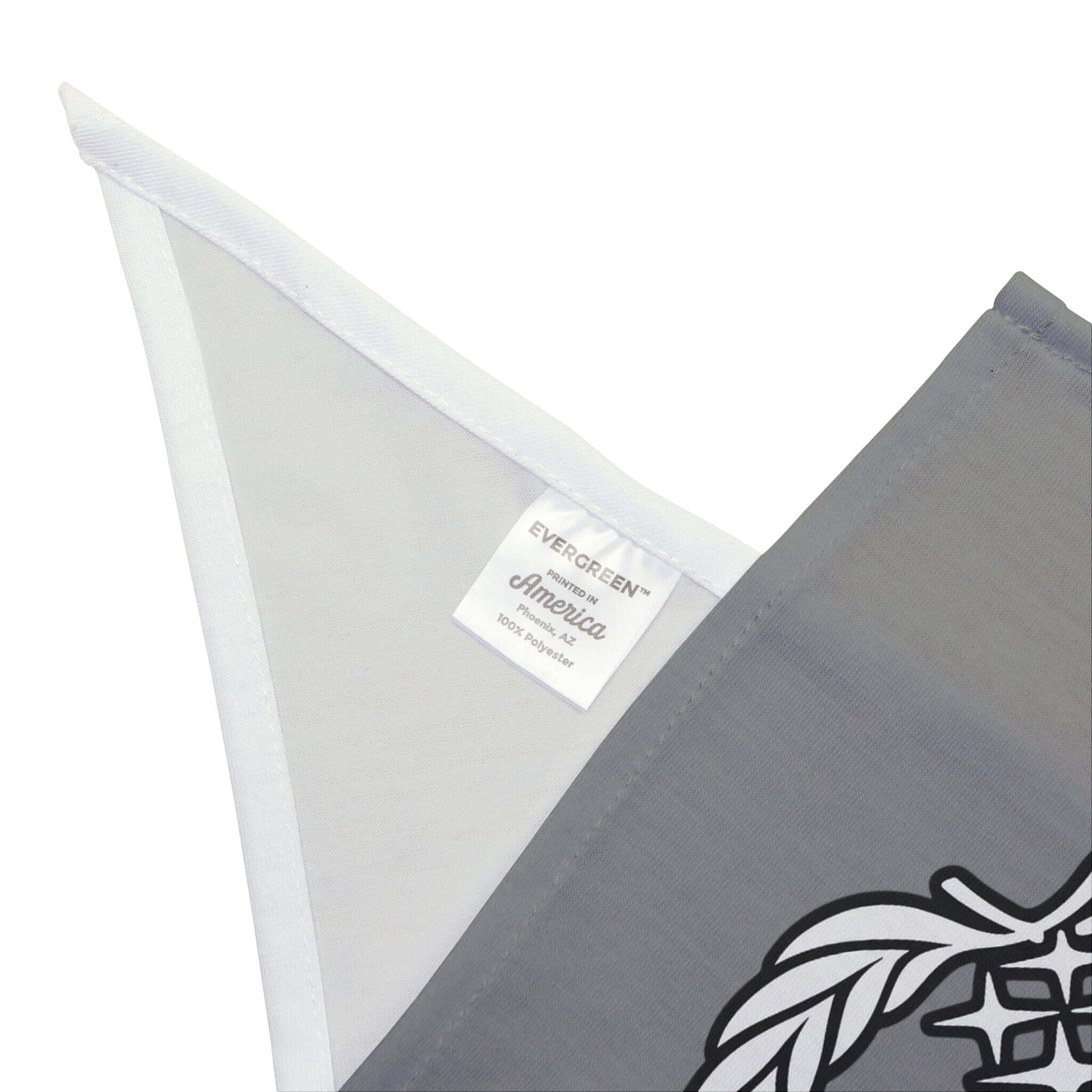 SUBIE ELITES X THE SUBIE COLLECTIVE DOG BANDANA