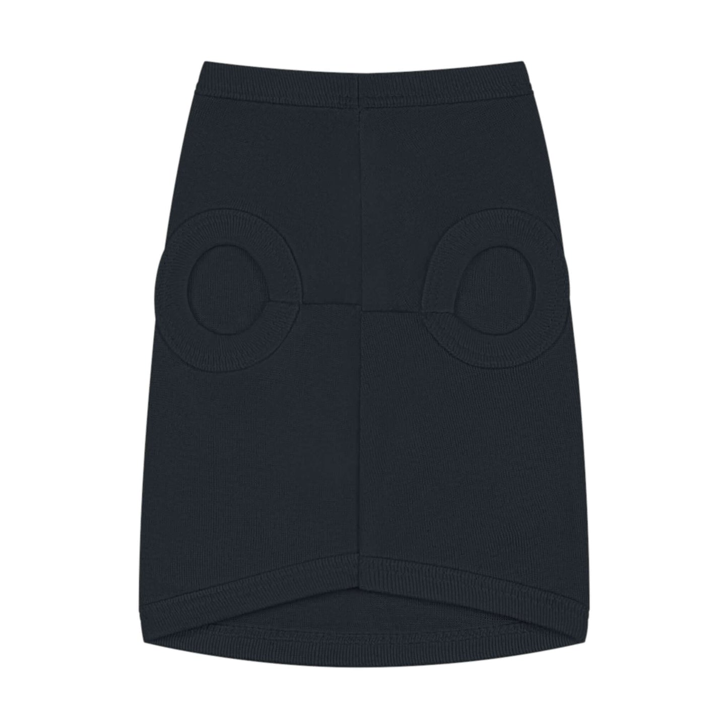 SUBIE ELITES DOG TANK TOP-Subie Elites LLC