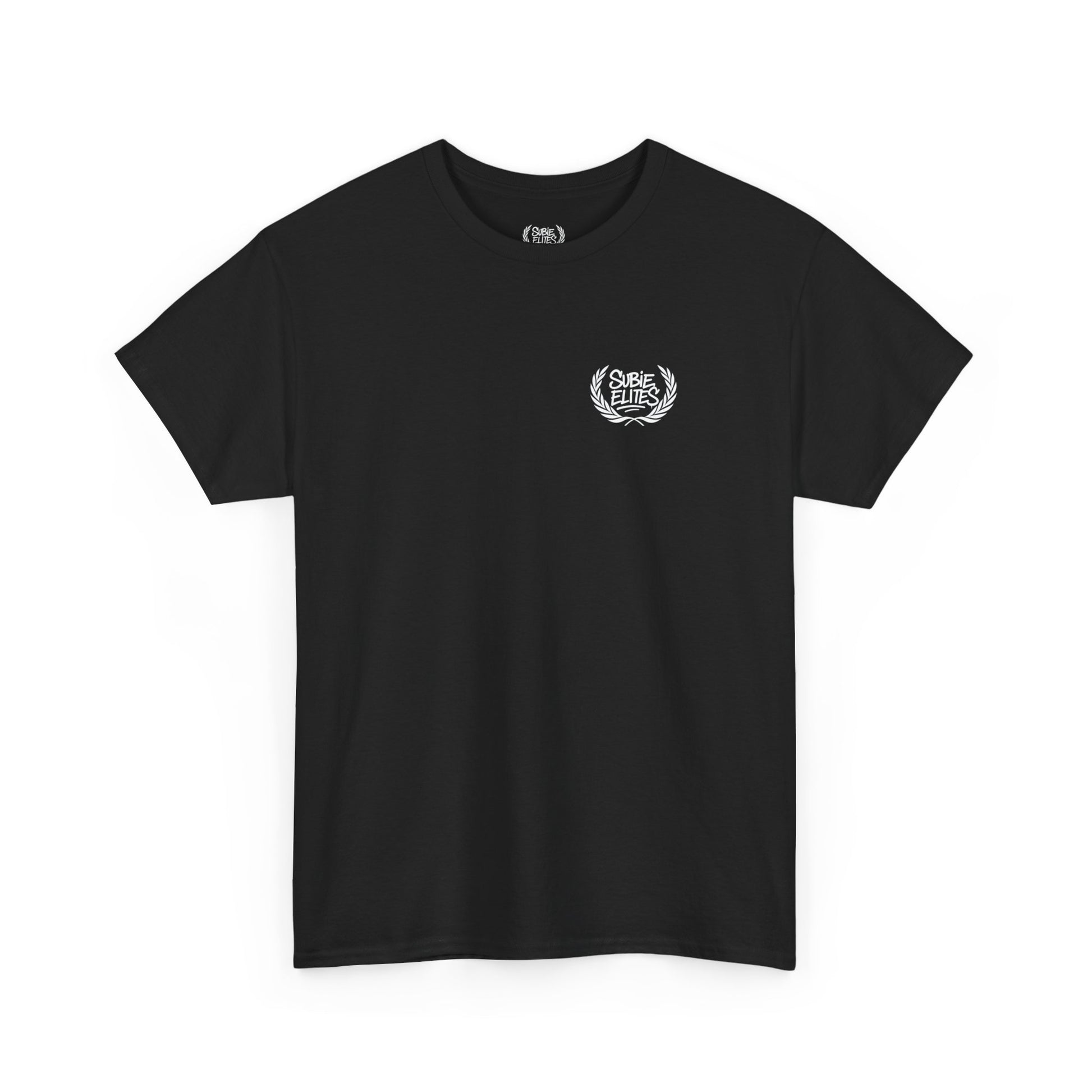 Ambassador T-Shirt -Kendizzle_sti