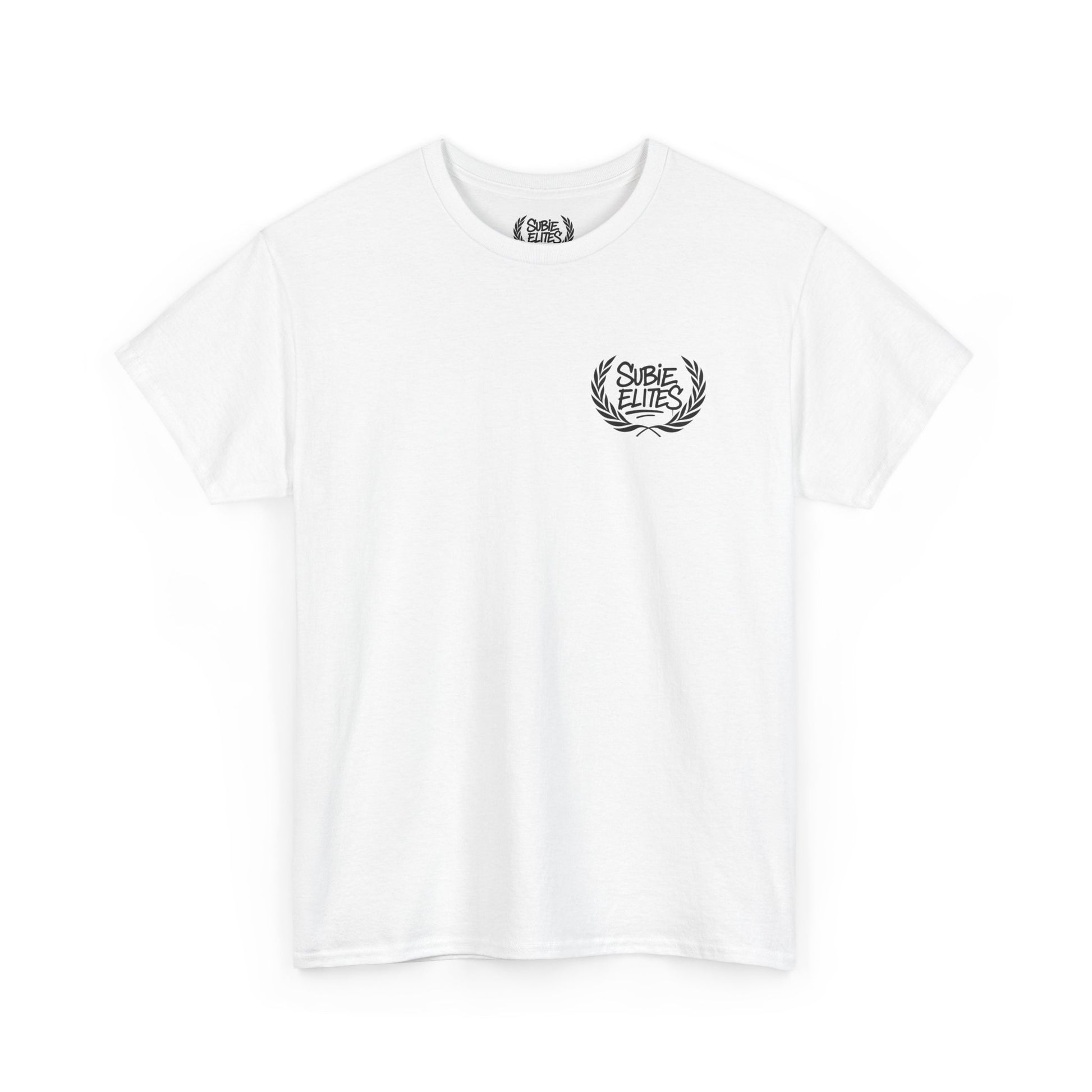 Ambassador T-Shirt -Kendizzle_sti