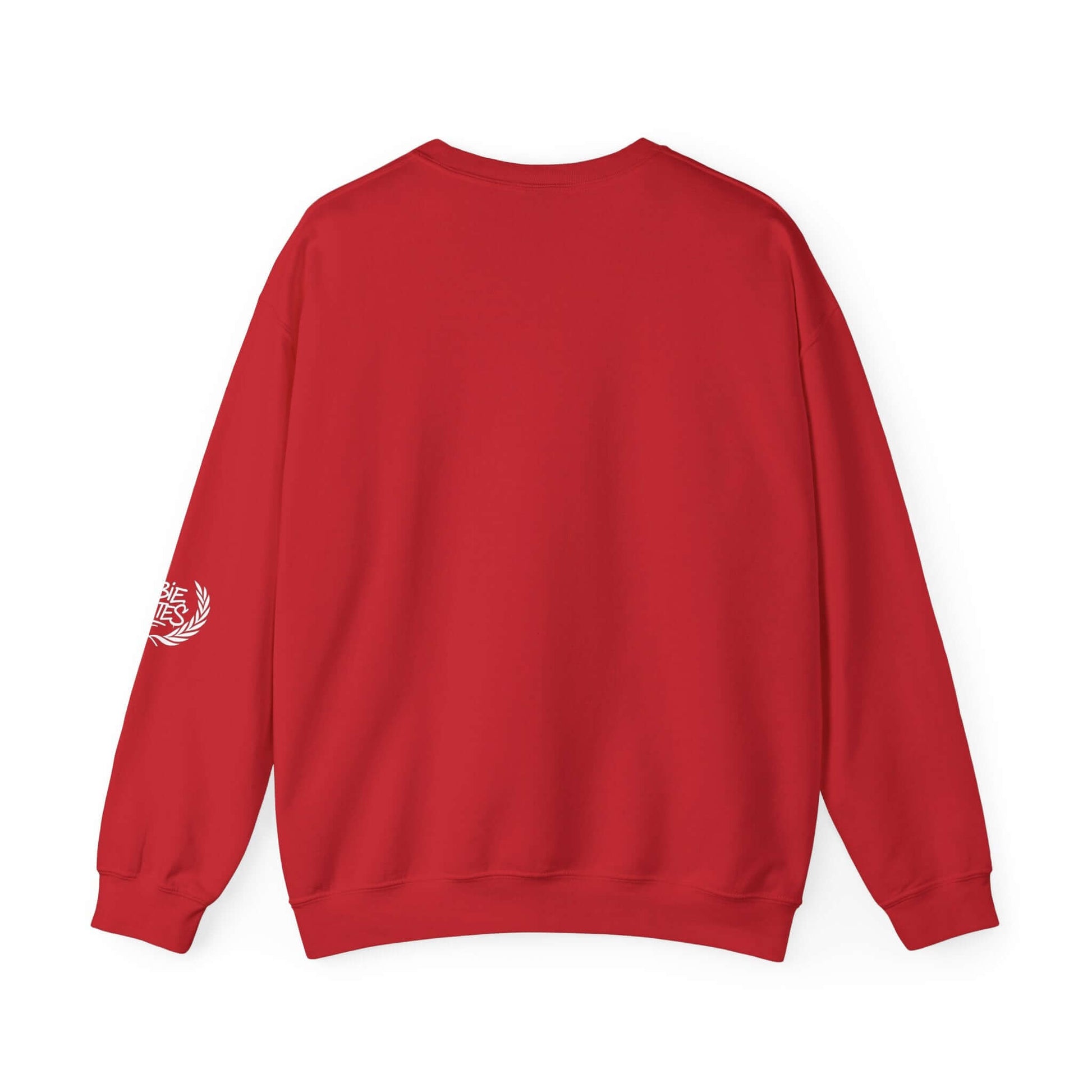 UGLY SWEATER- SUBARU CROSSTREK