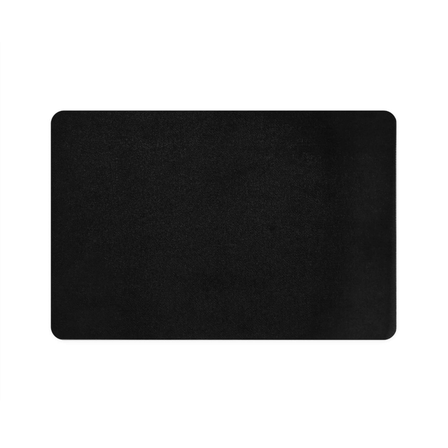 SUBIE ELITES PET FOOD NON SLIP MAT