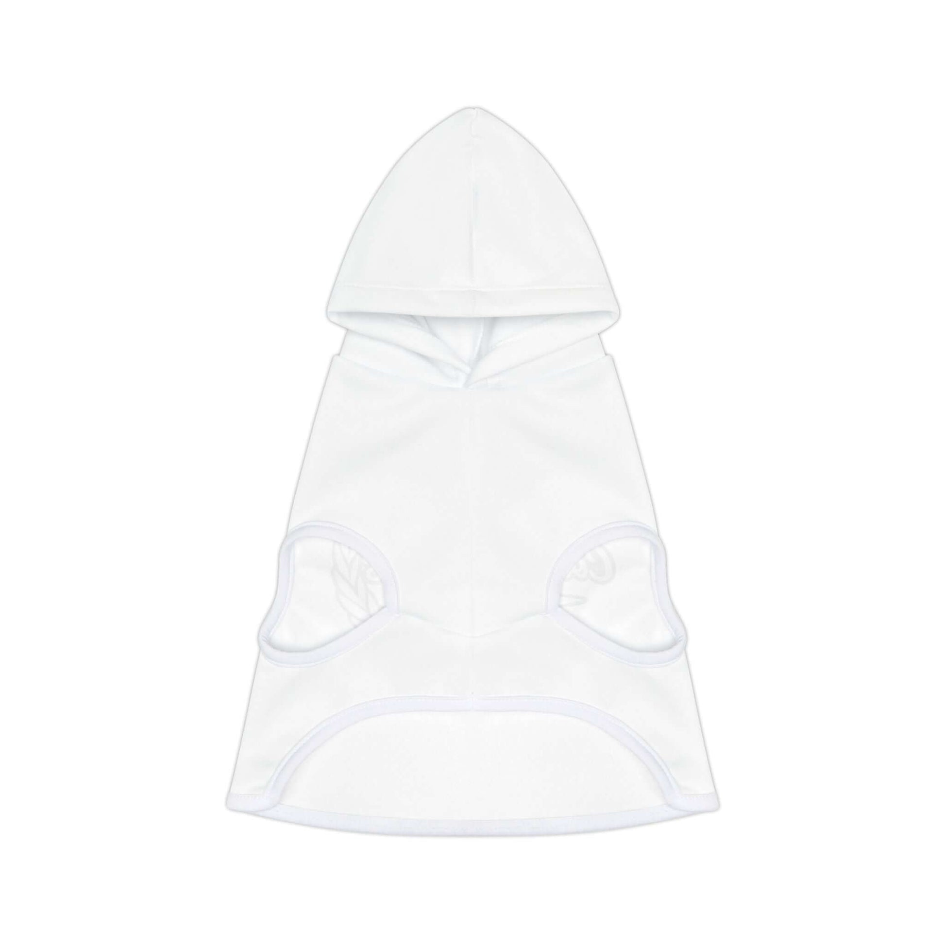 SUBIE ELITES X THE SUBIE COLLECTIVE DOG/CAT HOODIE