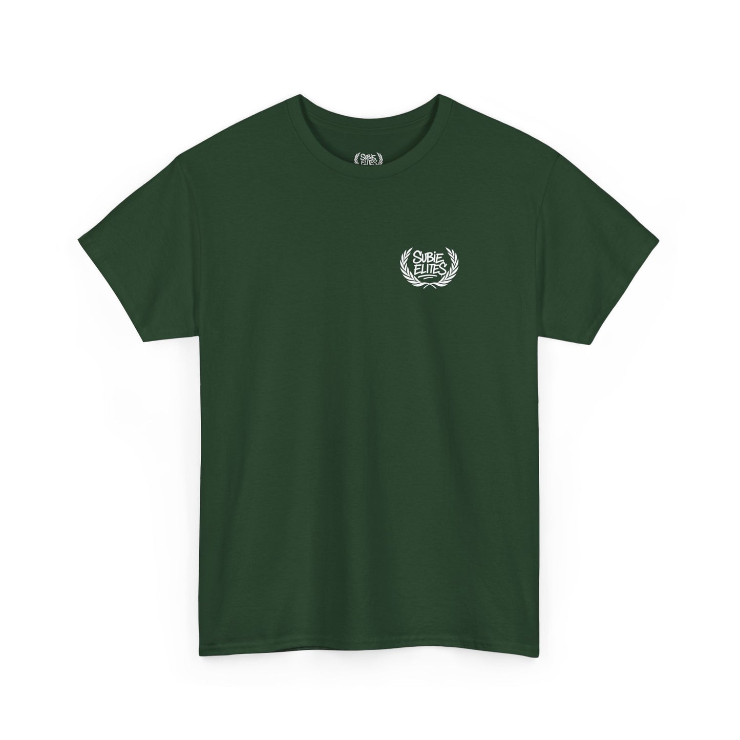 Ambassador T-Shirt -Kendizzle_sti
