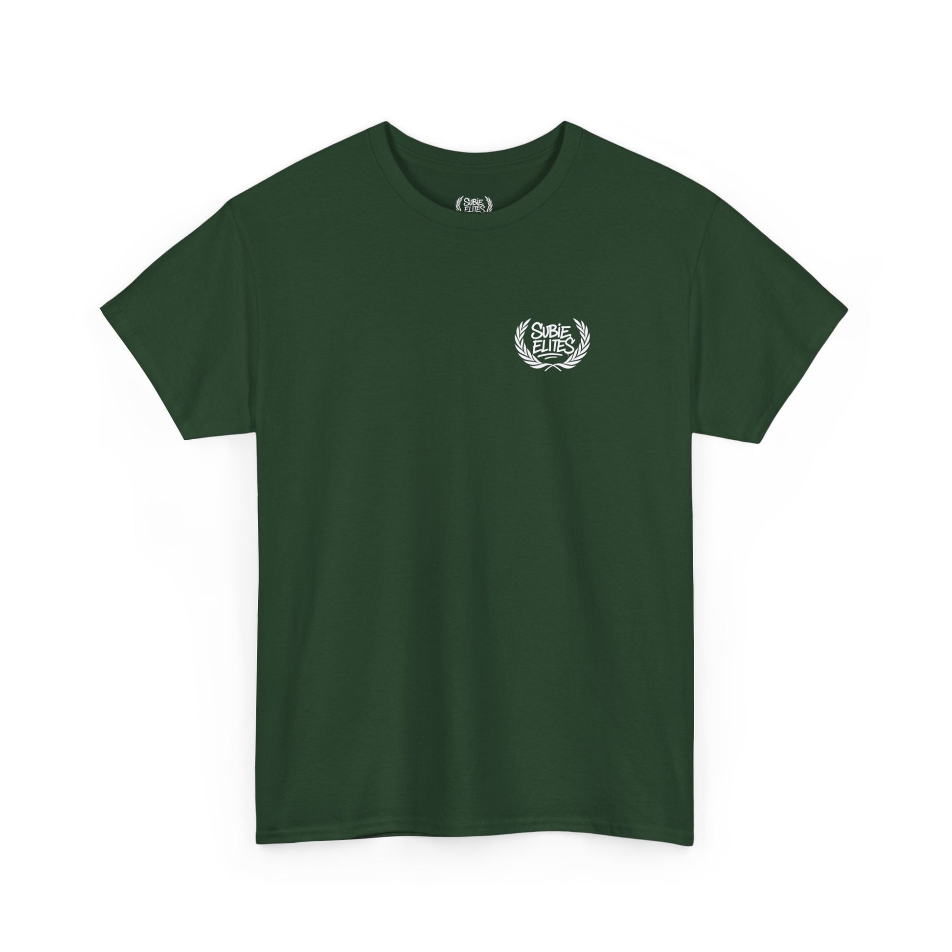 Ambassador T-Shirt -Kendizzle_sti