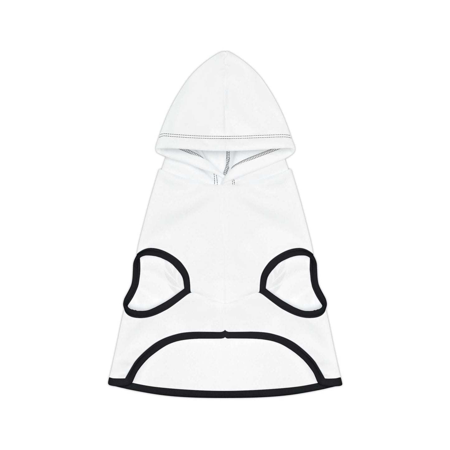 SUBIE ELITES DOG HOODIE