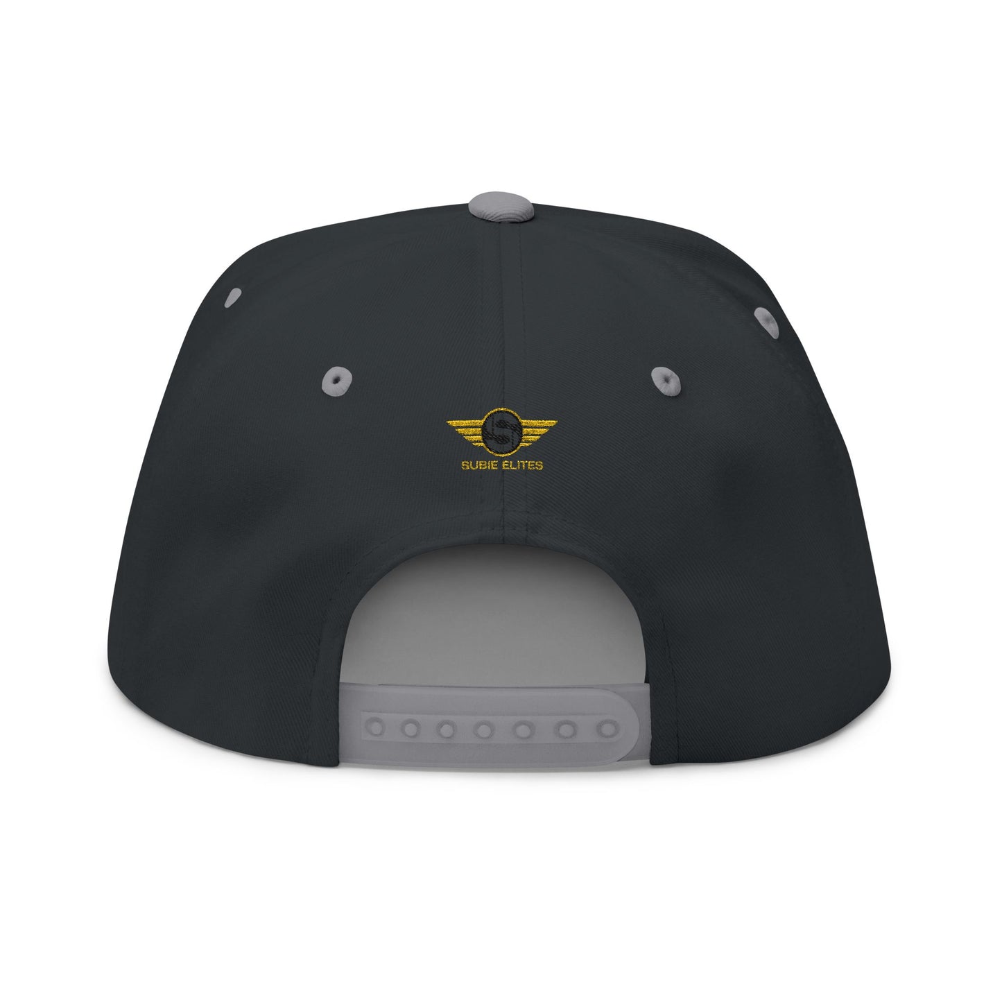Japanese Heritage Snapback Hat | Subaru Enthusiast Headwear
