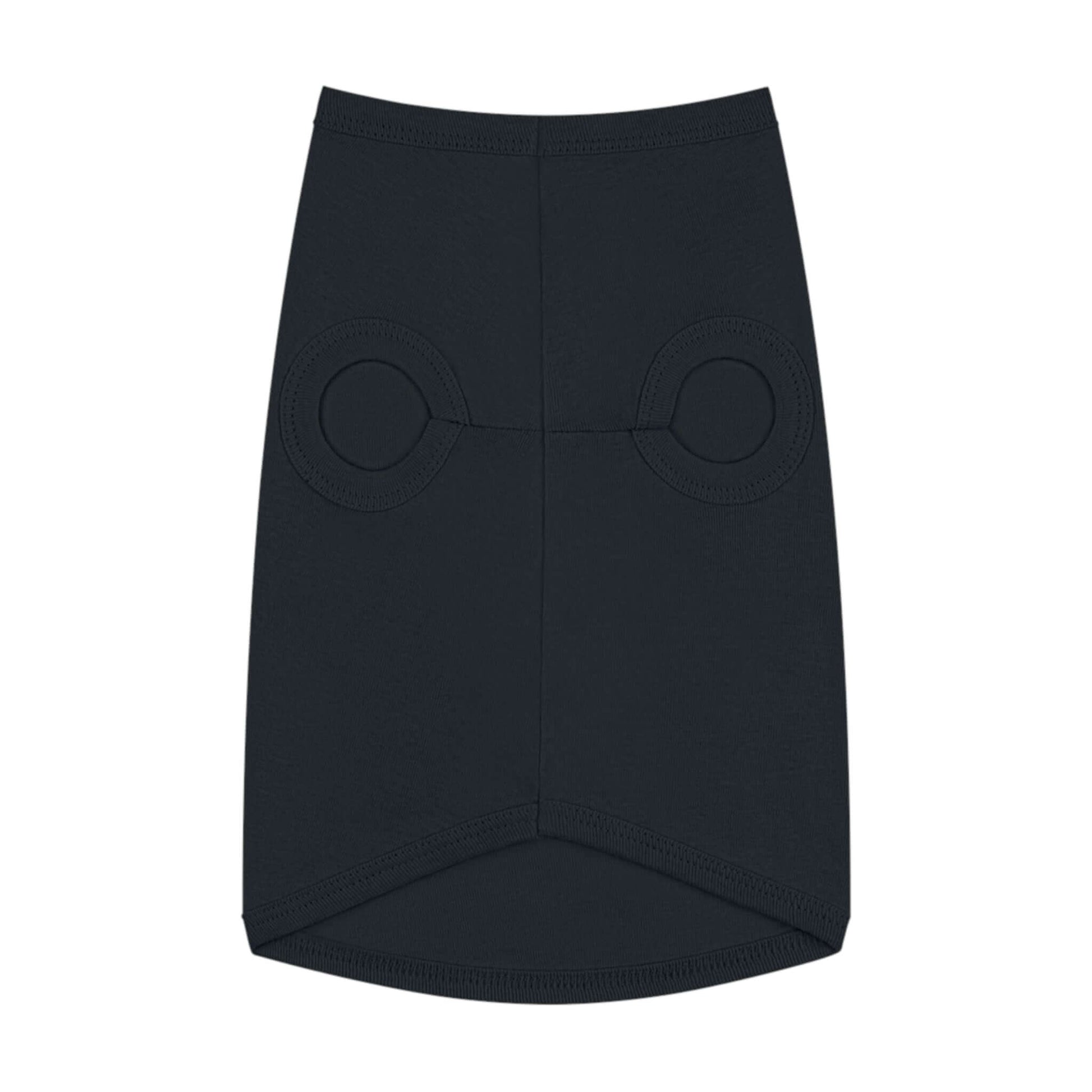 SUBIE ELITES X THE SUBIE COLLECTIVE DOG TANK TOP