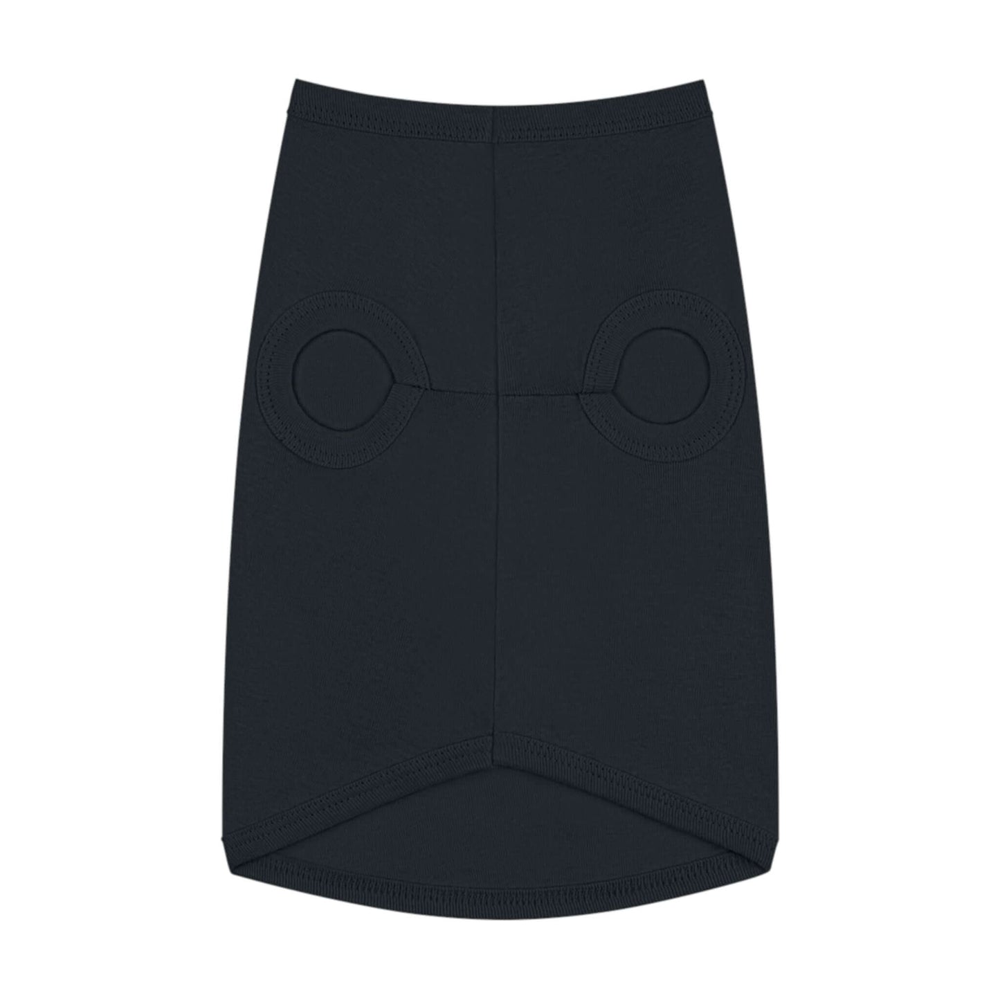 SUBIE ELITES DOG TANK TOP-Subie Elites LLC