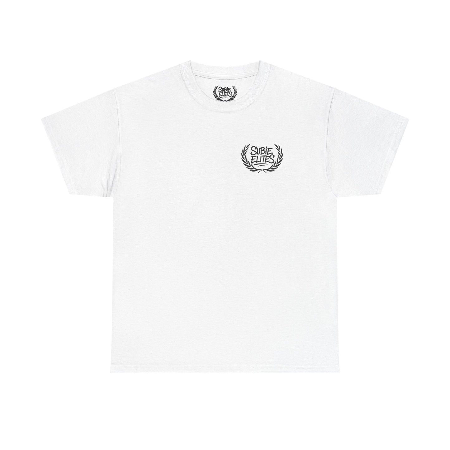 Ambassador T-Shirt -Kendizzle_sti