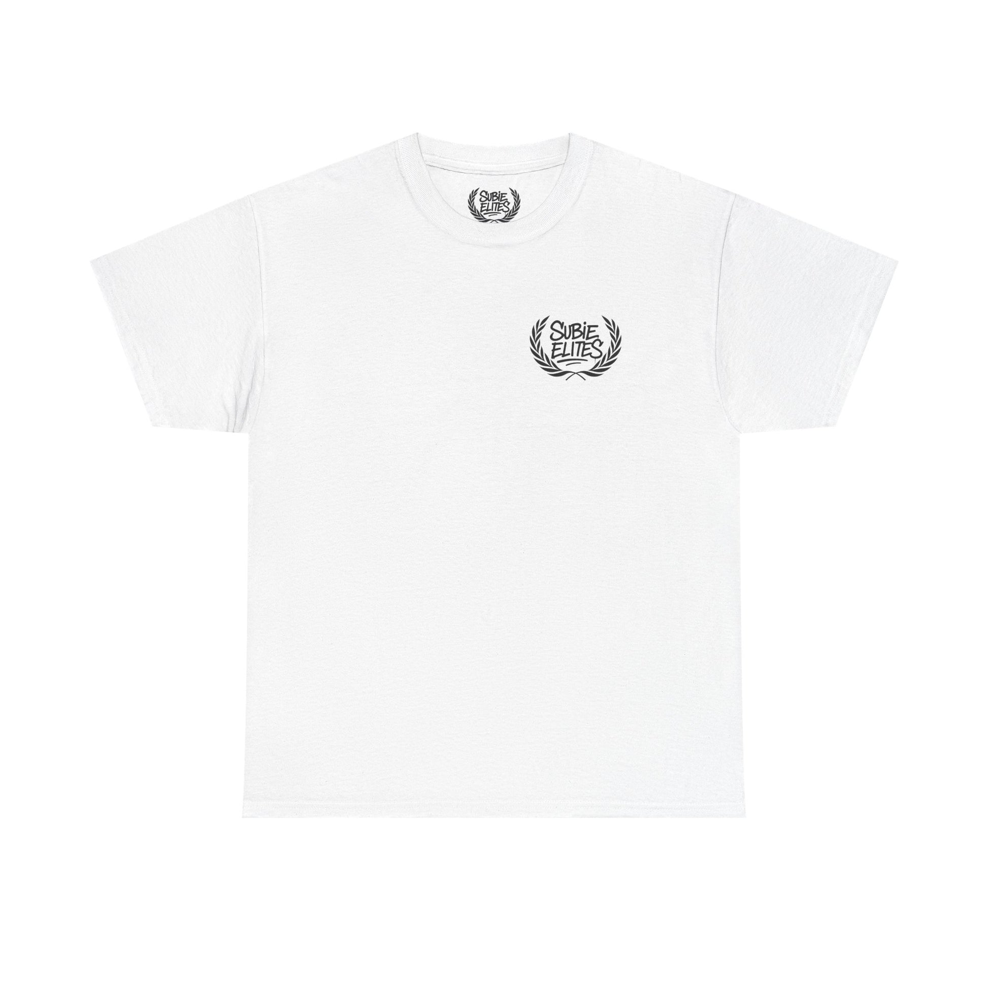 Ambassador T-Shirt -Kendizzle_sti