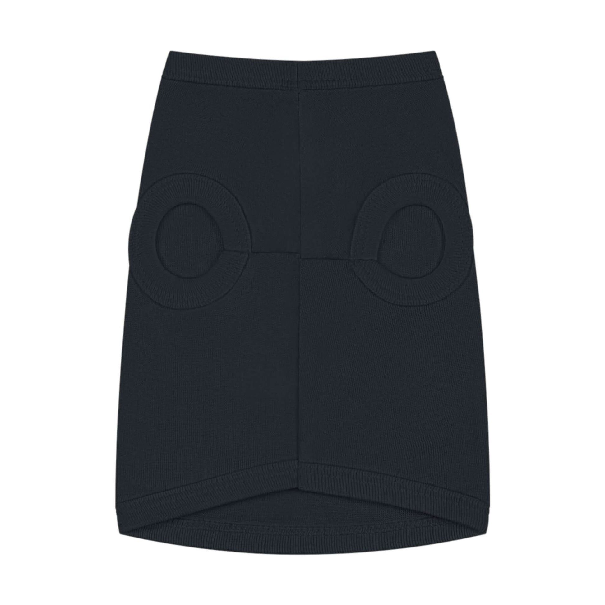 SUBIE ELITES X THE SUBIE COLLECTIVE DOG TANK TOP