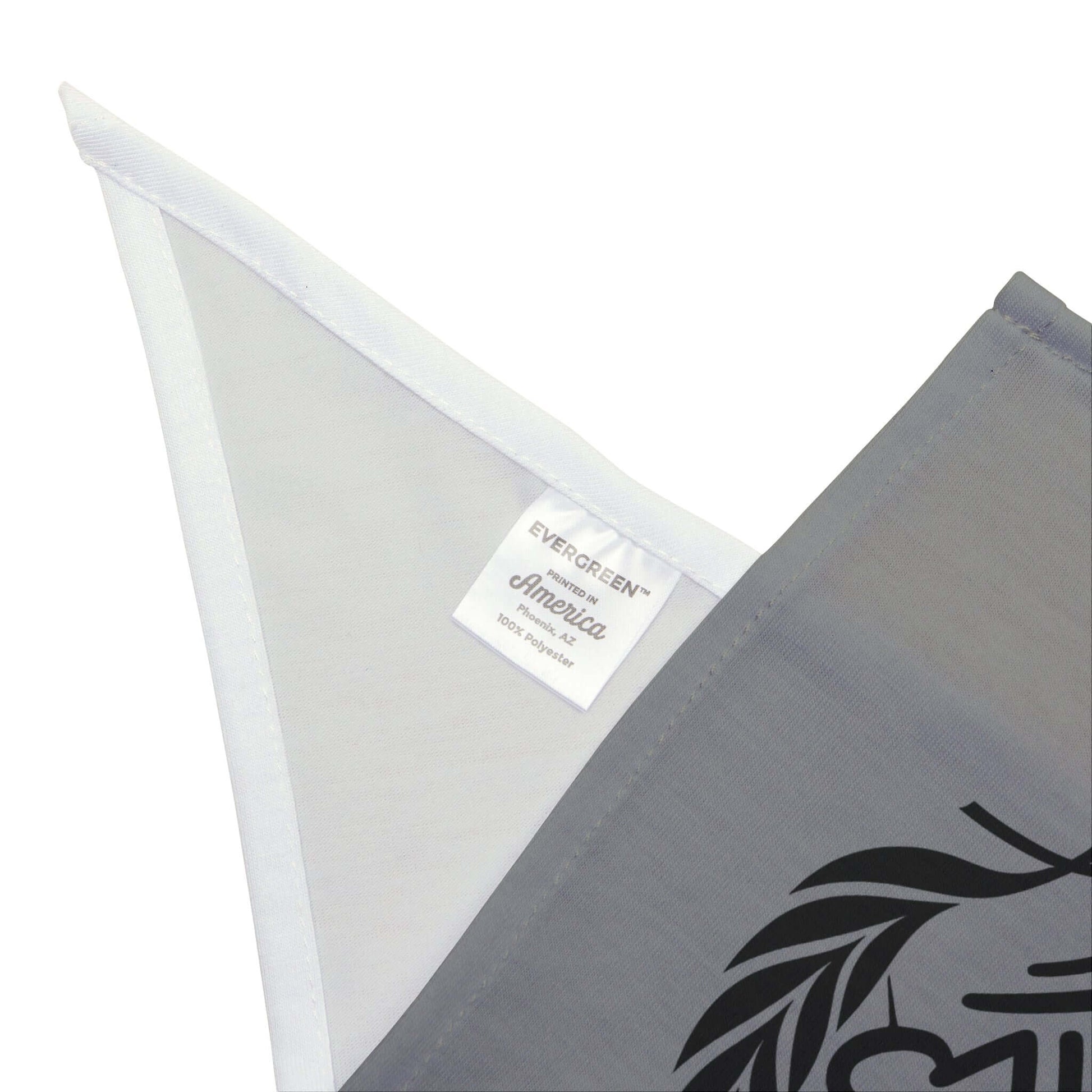 SUBIE ELITES DOG BANDANA