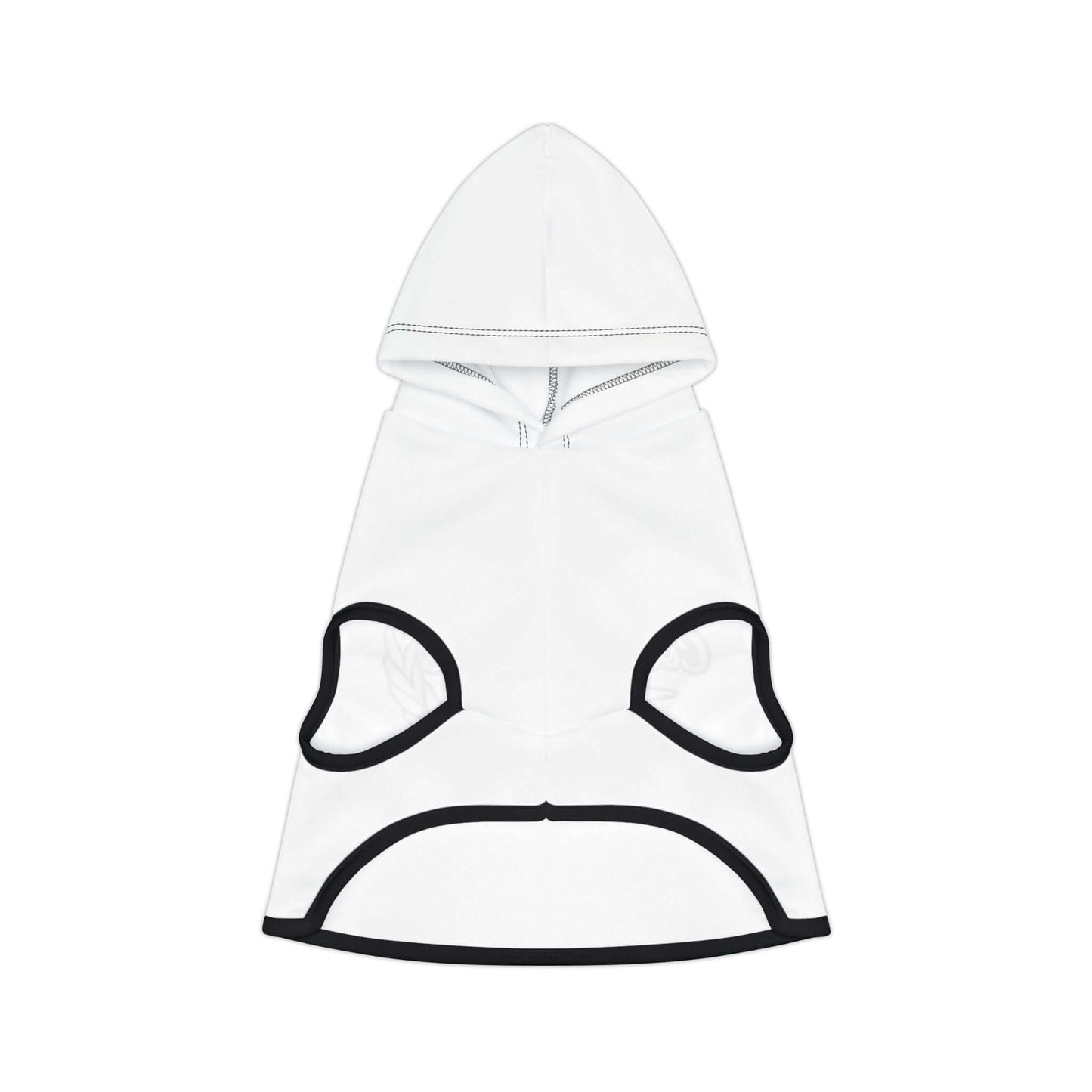 SUBIE ELITES X THE SUBIE COLLECTIVE DOG/CAT HOODIE