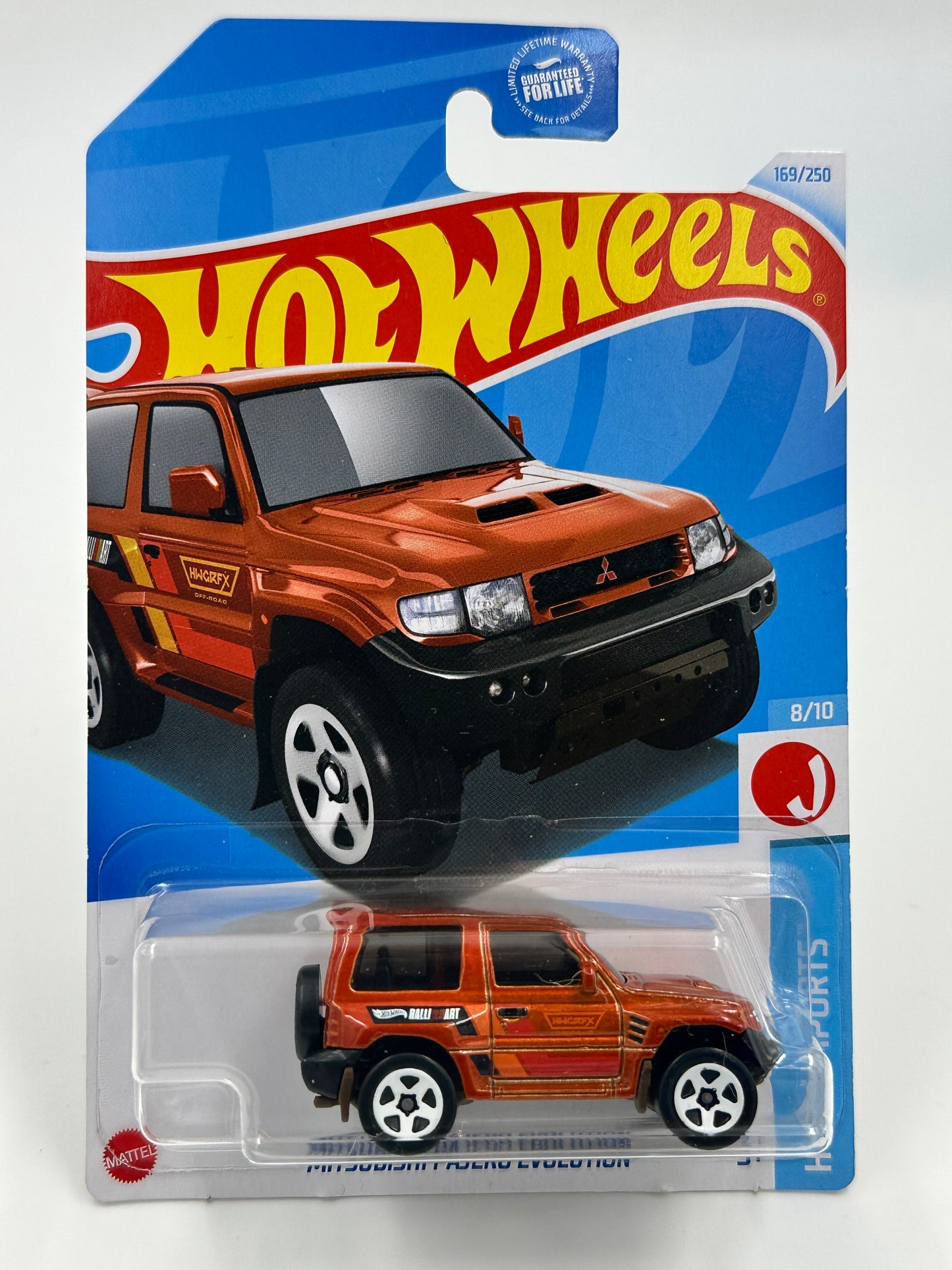 Asian Diecast Cars – Hot Wheels 1:64 Scale | JDM, Toyota, Nissan & More