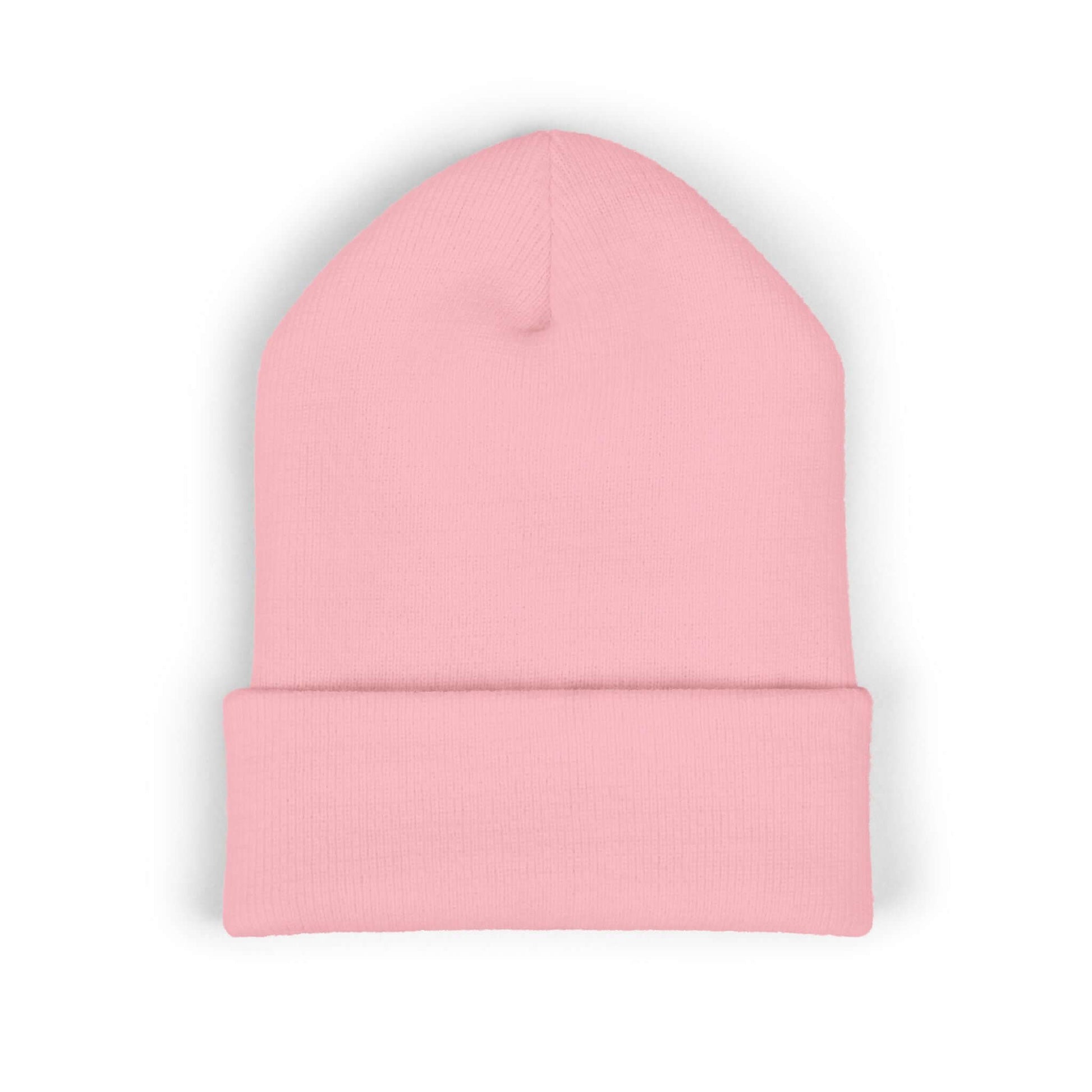 SUBIE ELITES X THE SUBIE COLLECTIVE BEANIE