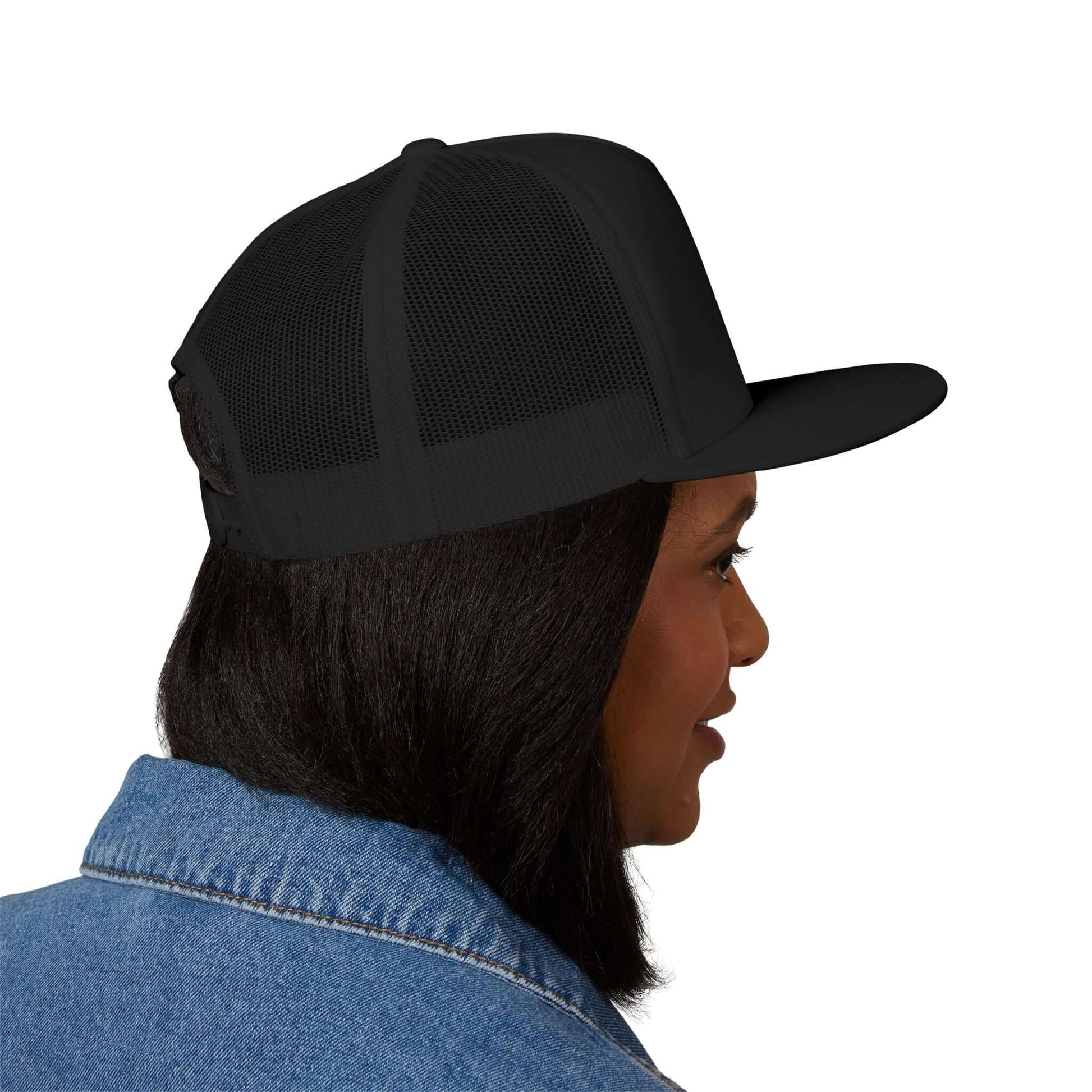 SUBIE ELITES X THE SUBIE COLLECTIVE SNAPBACK HAT