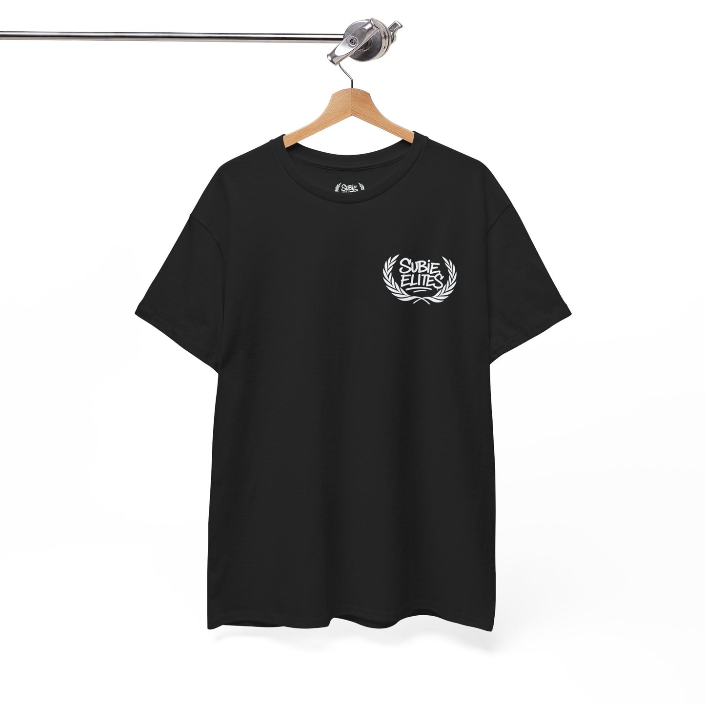 Subie Elites Lifted Outback Tee