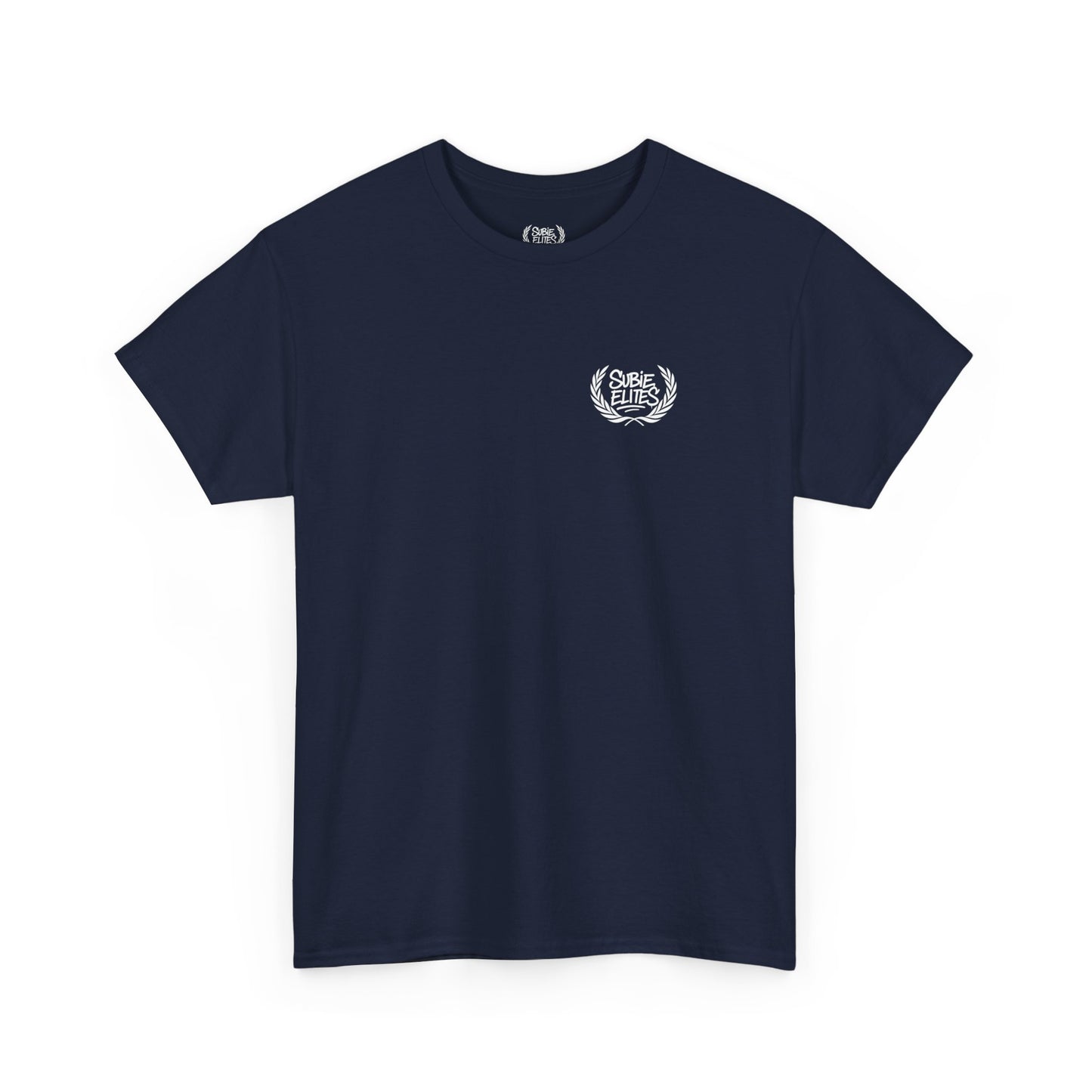 Ambassador T-Shirt -Kendizzle_sti