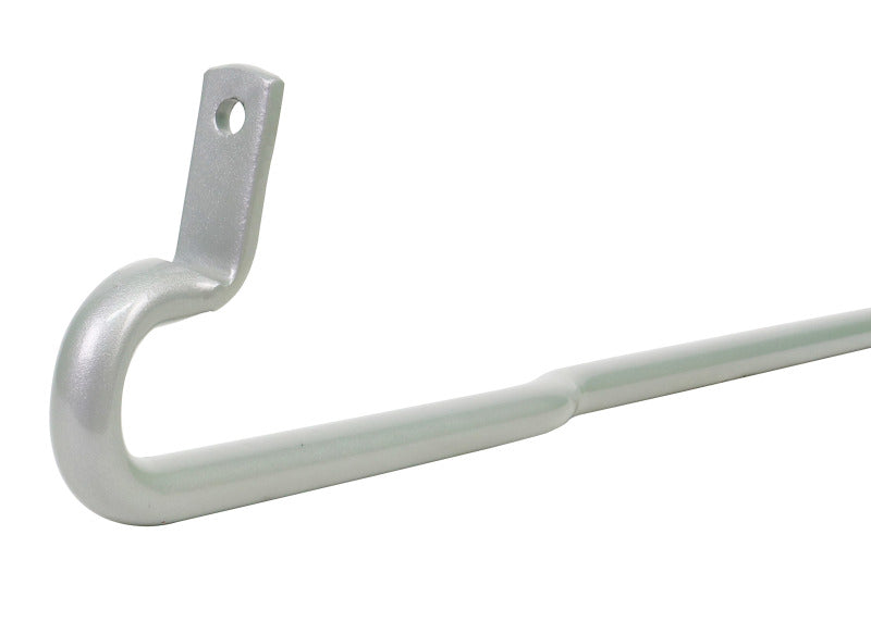 Subaru WRX rear sway bar, enhancing grip and handling for improved performance on 08+ Subaru WRX Hatch and 08-09 Subaru STi.