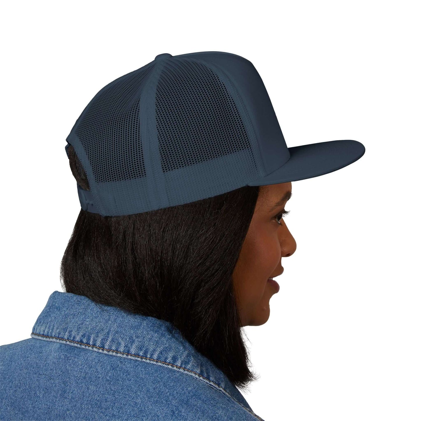 SUBIE ELITES X THE SUBIE COLLECTIVE SNAPBACK HAT