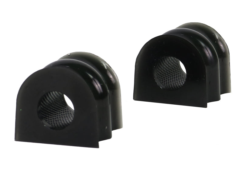 Subaru sway bar mount bushings for 02-07 WRX Sedan and Wagon / 03-07 Impreza Non-Turbo / 04-07 STi.