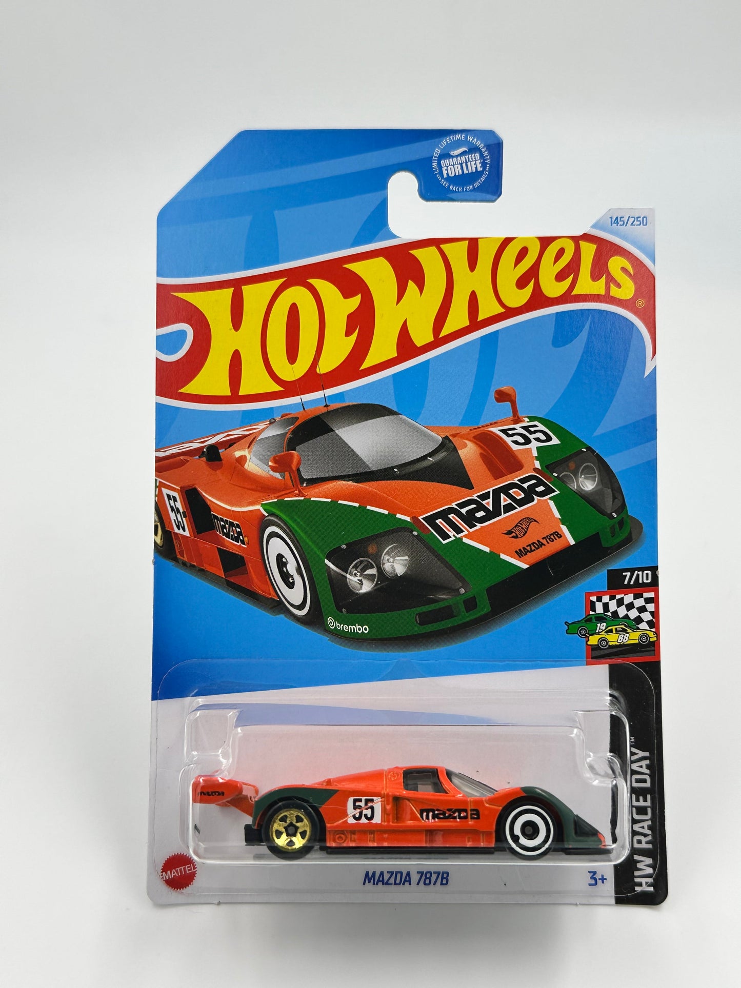 Asian Diecast Cars – Hot Wheels 1:64 Scale | JDM, Toyota, Nissan & More