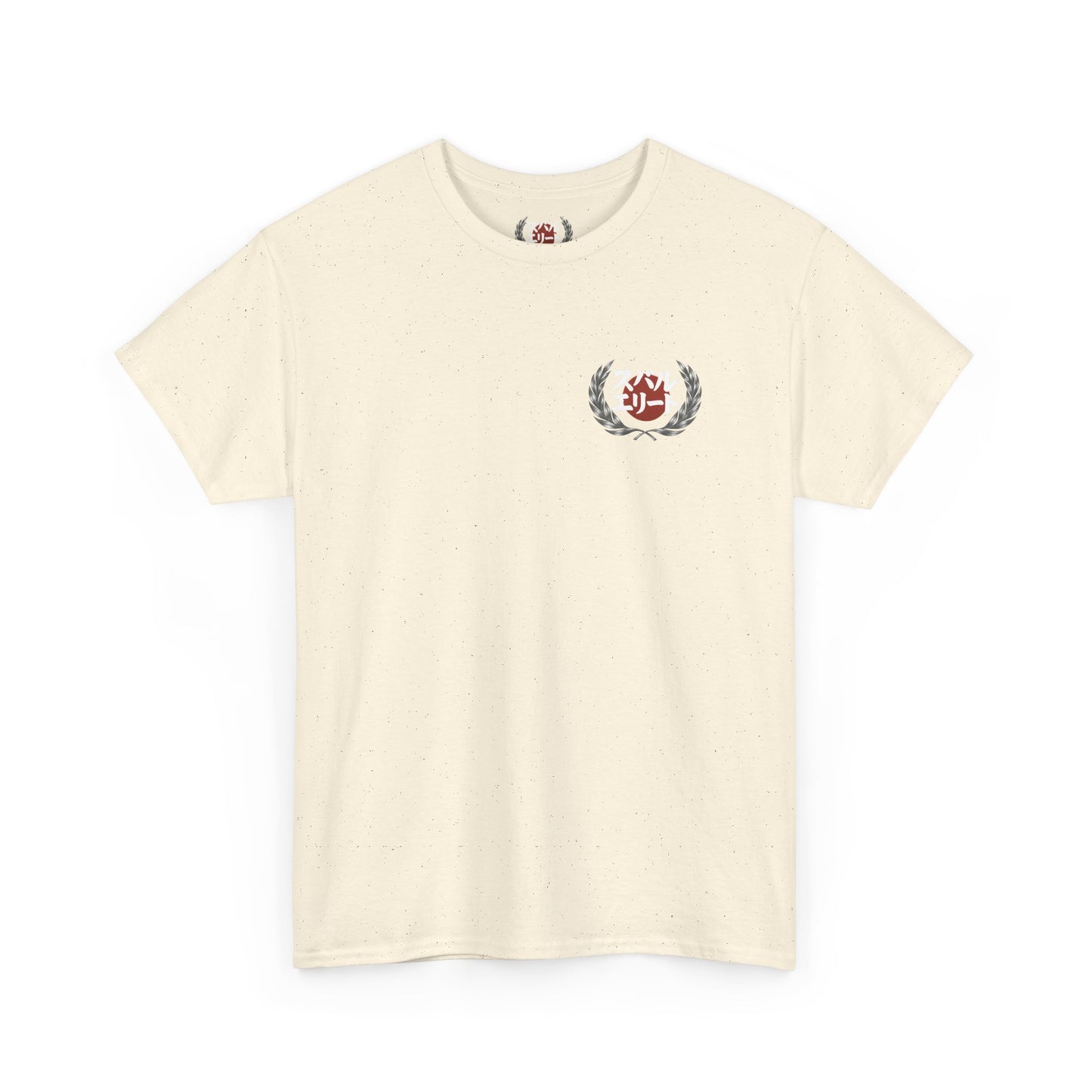 Japanese Heritage Tee - 6th Gen WRX T-Shirt