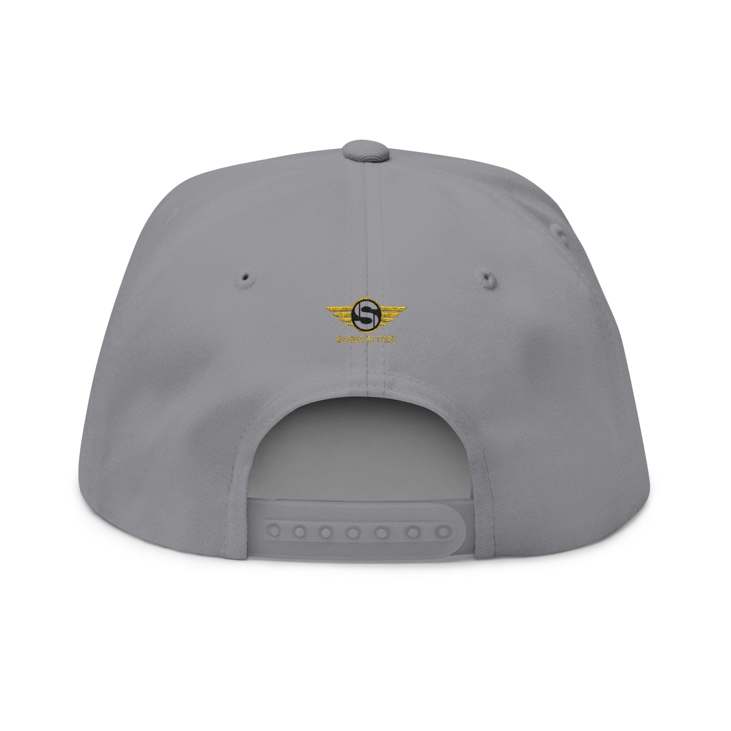 Japanese Heritage Snapback Hat | Subaru Enthusiast Headwear