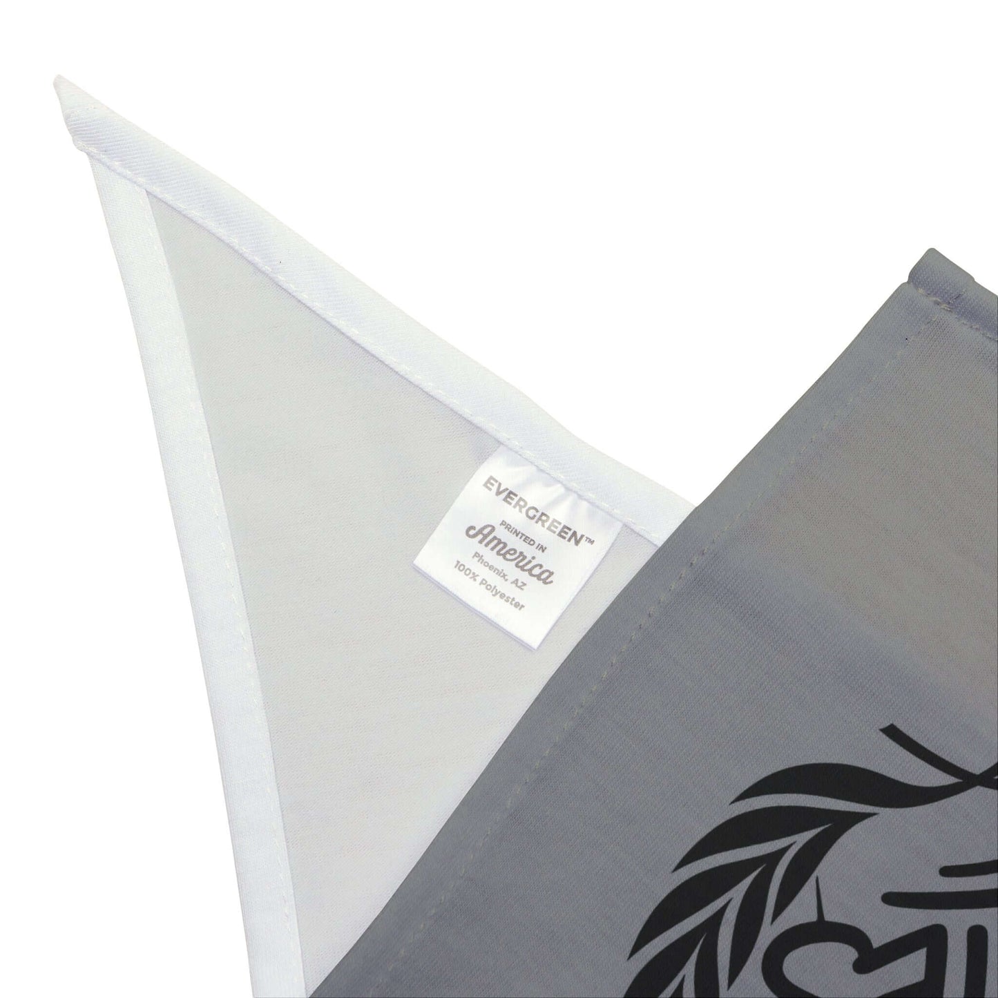 SUBIE ELITES DOG BANDANA