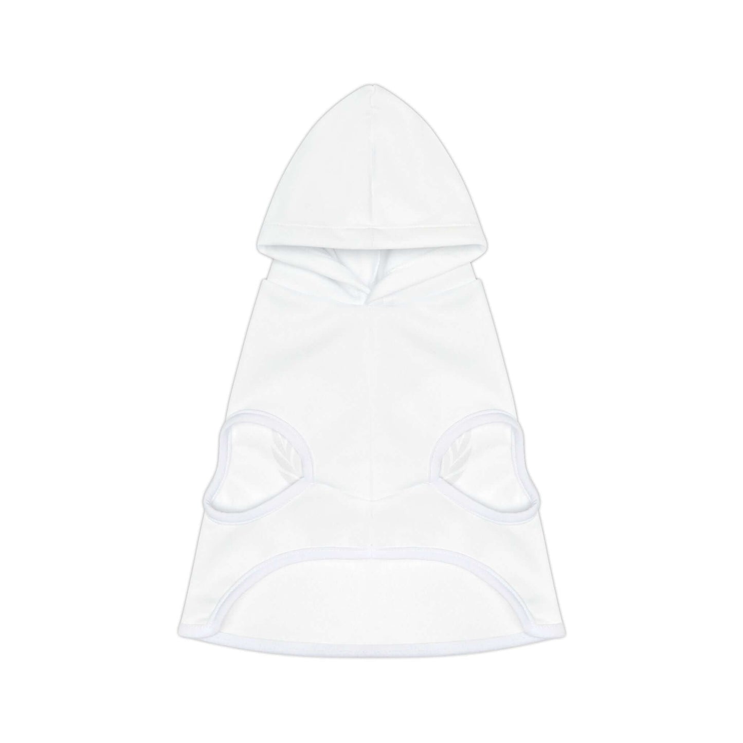 SUBIE ELITES DOG HOODIE