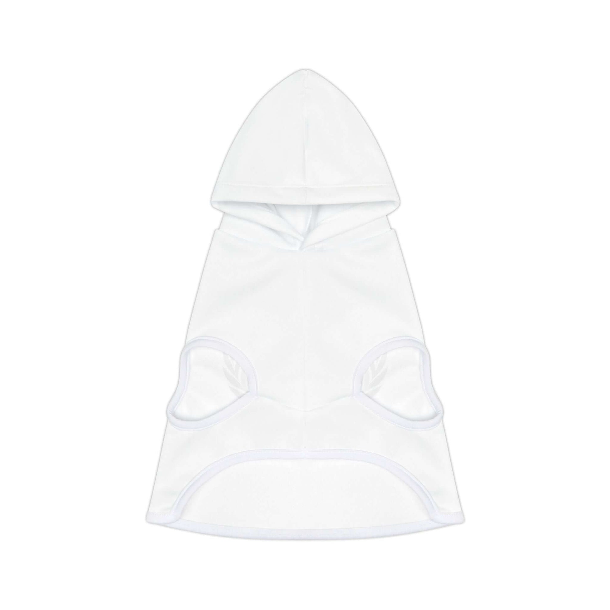 SUBIE ELITES DOG HOODIE