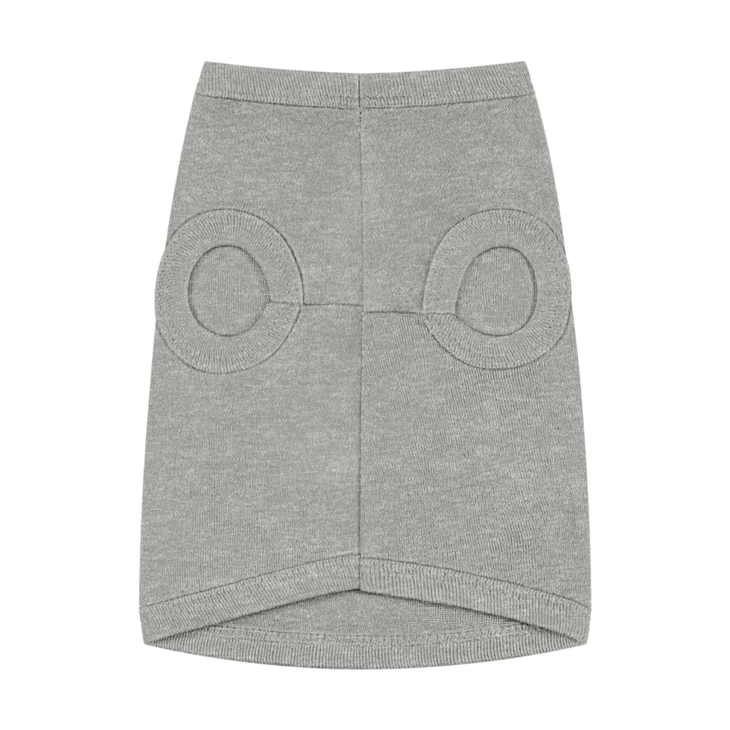 SUBIE ELITES DOG TANK TOP-Subie Elites LLC