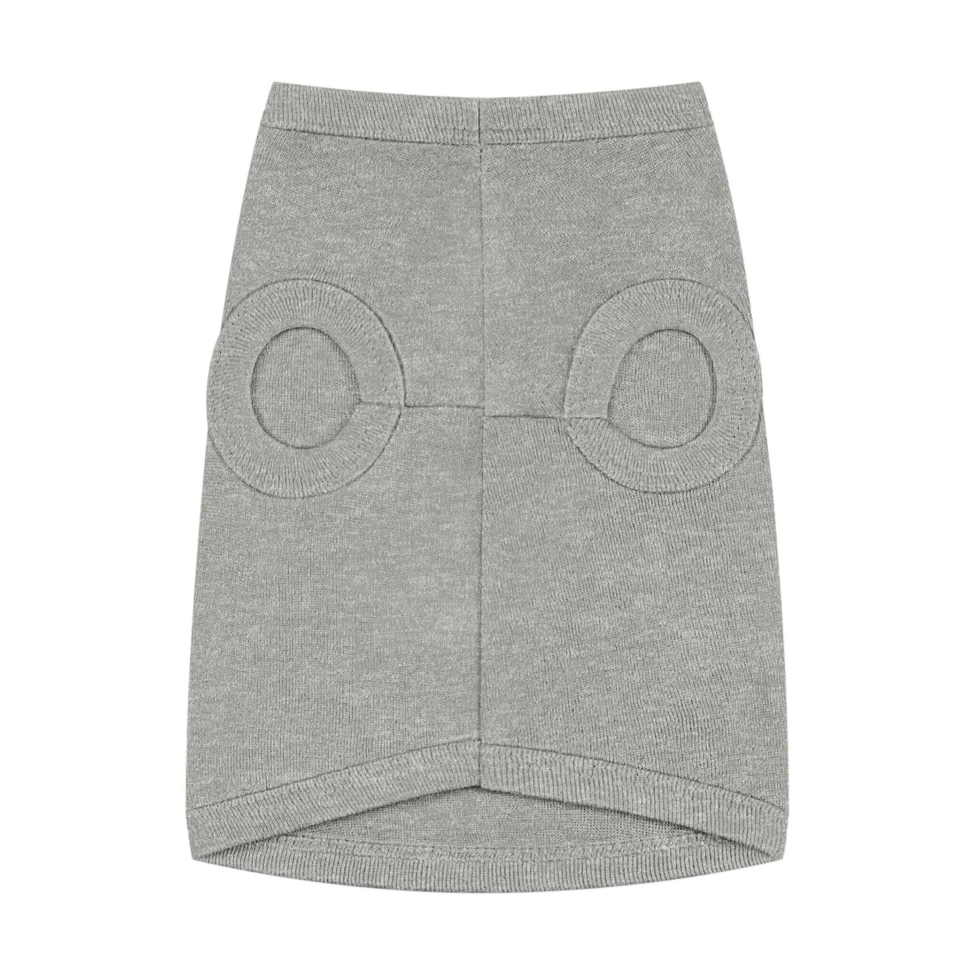 SUBIE ELITES DOG TANK TOP-Subie Elites LLC