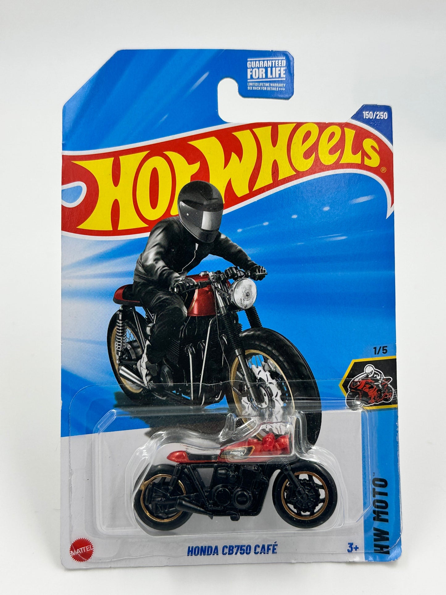 Asian Diecast Cars – Hot Wheels 1:64 Scale | JDM, Toyota, Nissan & More