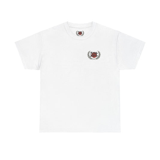 3rd Gen Crosstrek Japanese Heritage Tee | Subaru Apparel