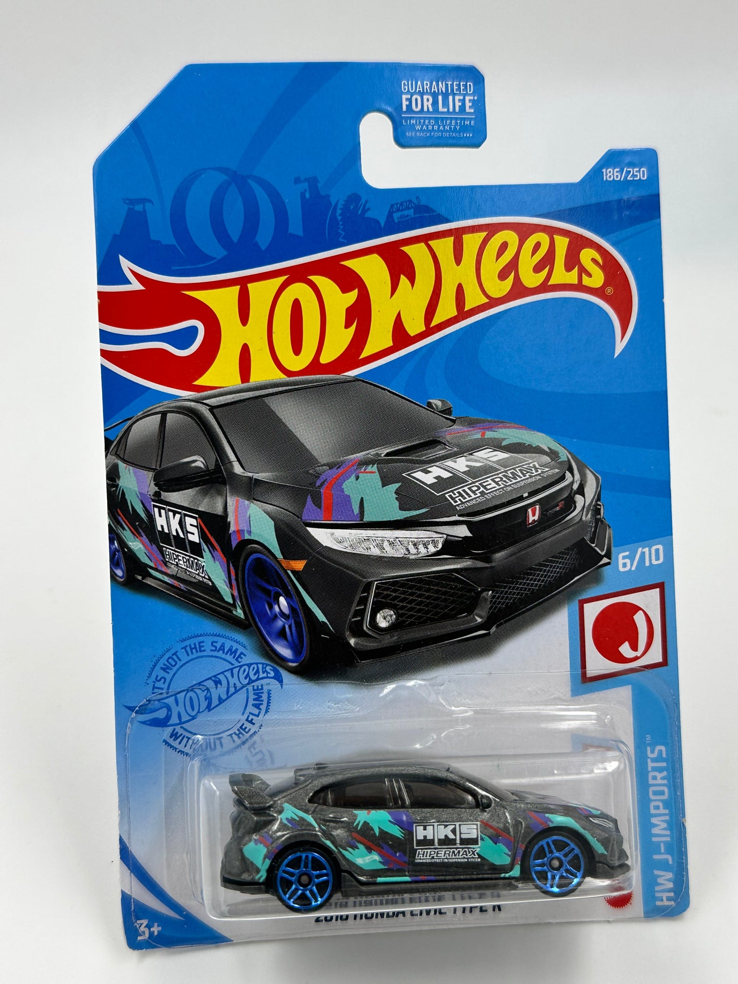 Asian Diecast Cars – Hot Wheels 1:64 Scale | JDM, Toyota, Nissan & More
