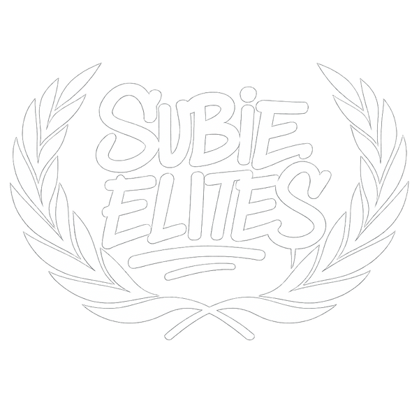 Subie Elites LLC