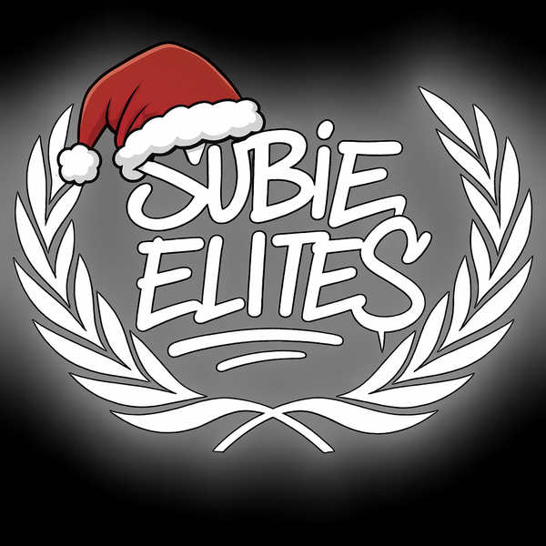 Subie Elites LLC