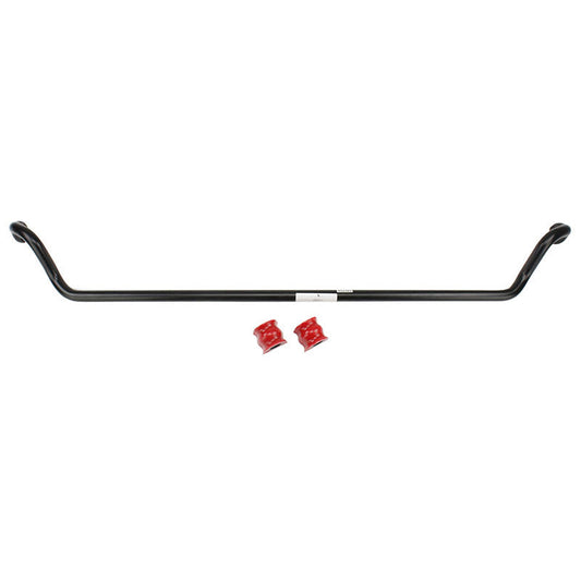 FactionFab Sway Bar 02-07 WRX Wagon 22mm Front