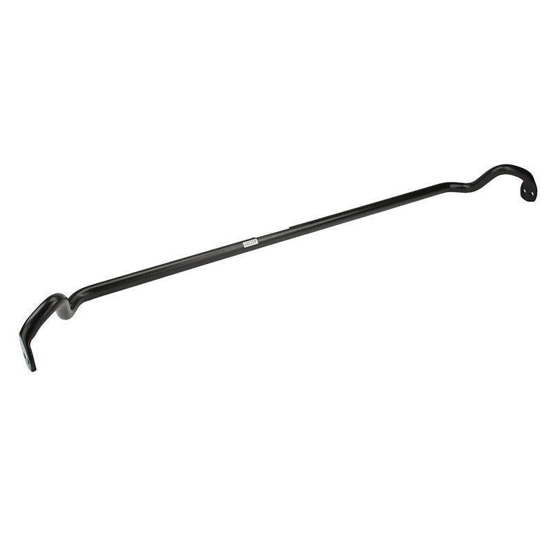 FactionFab Sway Bar 02-07 WRX / STI Sedan 22mm Front