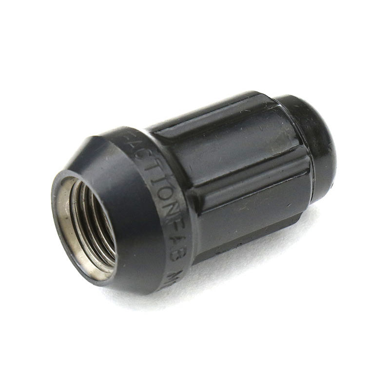FactionFab Lug Nuts M12x1.25 34mm