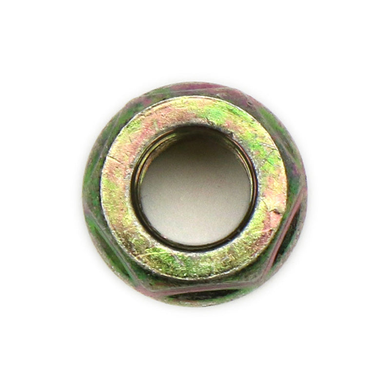 FactionFab Subaru Wheel Spacer Replacement Lug Nut